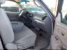 5TBRN34163S****** Usados y Reparables 2003 Toyota Tundra en Estado de Florida