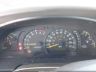 5TBRN34163S****** Salvamento 2003 Toyota Tundra en Tampa