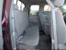 5TBRN34163S****** Destrozados 2003 Toyota Tundra en Tampa