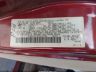 5TBRN34163S****** Usados 2003 Toyota Tundra en Tampa