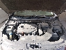 5NPE34AF8GH****** Reparables 2016 Hyundai Sonata en Phoenix