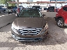 5NPE34AF8GH****** Destrozados 2016 Hyundai Sonata en Estado de Arizona