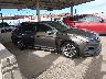 5NPE34AF8GH****** Usados 2016 Hyundai Sonata en Estado de Arizona