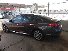 5NPE34AF8GH****** Reparables 2016 Hyundai Sonata en Estado de Arizona
