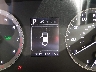 5NPE34AF8GH****** Salvamento 2016 Hyundai Sonata