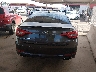 5NPE34AF8GH****** Destrozados 2016 Hyundai Sonata
