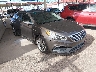 5NPE34AF8GH****** Salvamento y Destrozados 2016 Hyundai Sonata en Phoenix