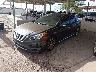 5NPE34AF8GH****** Usados y Reparables 2016 Hyundai Sonata en Phoenix