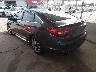 5NPE34AF8GH****** Salvamento y Reparables 2016 Hyundai Sonata en Phoenix