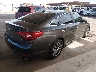 5NPE34AF8GH****** Salvamento y Destrozados 2016 Hyundai Sonata en Estado de Arizona