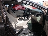 5NPE34AF8GH****** Usados y Reparables 2016 Hyundai Sonata en Estado de Arizona