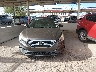5NPE34AF8GH****** Salvamento y Reparables 2016 Hyundai Sonata en Estado de Arizona