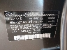 5NPE34AF8GH****** Usados 2016 Hyundai Sonata en Phoenix
