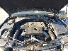 WDBGA51G5WA****** Repairable 1998 Mercedes-Benz S 500 in Richmond