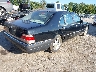 WDBGA51G5WA****** Salvage and Wrecked 1998 Mercedes-Benz S 500 in Virginia State