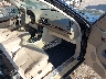 WDBGA51G5WA****** Used and Repairable 1998 Mercedes-Benz S 500 in Virginia State