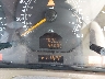 WDBGA51G5WA****** Salvage 1998 Mercedes-Benz S 500 in Richmond