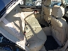 WDBGA51G5WA****** Wrecked 1998 Mercedes-Benz S 500 in Richmond