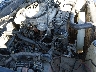 JT4VN93G6L5****** Salvamento y Reparables 1990 Toyota Pickup en Estado de Nevada