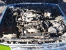 JT4VN93G6L5****** Reparables 1990 Toyota Pickup en Las Vegas