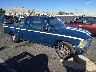 JT4VN93G6L5****** Salvamento y Destrozados 1990 Toyota Pickup en Las Vegas