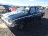 JT4VN93G6L5****** Usados y Reparables 1990 Toyota Pickup en Las Vegas