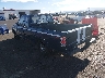 JT4VN93G6L5****** Salvamento y Reparables 1990 Toyota Pickup en Las Vegas