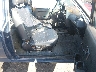 JT4VN93G6L5****** Usados y Reparables 1990 Toyota Pickup en Estado de Nevada