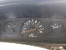 JT4VN93G6L5****** Salvamento 1990 Toyota Pickup en Las Vegas