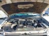 1FMCU73K52U****** Repairable 2002 Ford Explorer in Pittsburgh North