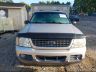 1FMCU73K52U****** Wrecked 2002 Ford Explorer in Pennsylvania State
