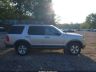 1FMCU73K52U****** Used 2002 Ford Explorer in Pennsylvania State