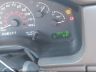 1FMCU73K52U****** Salvage 2002 Ford Explorer