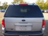 1FMCU73K52U****** Wrecked 2002 Ford Explorer