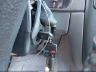 1FMCU73K52U****** Salvage 2002 Ford Explorer in Pennsylvania State