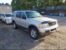 1FMCU73K52U****** Salvage and Wrecked 2002 Ford Explorer in Pittsburgh North