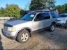 1FMCU73K52U****** Used and Repairable 2002 Ford Explorer in Pittsburgh North