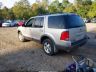 1FMCU73K52U****** Salvage and Repairable 2002 Ford Explorer in Pittsburgh North