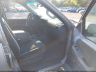 1FMCU73K52U****** Used and Repairable 2002 Ford Explorer in Pennsylvania State