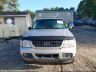 1FMCU73K52U****** Salvage and Repairable 2002 Ford Explorer in Pennsylvania State