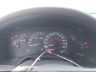 1FMCU73K52U****** Salvage 2002 Ford Explorer in Pittsburgh North