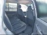 1FMCU73K52U****** Wrecked 2002 Ford Explorer in Pittsburgh North