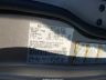 1FMCU73K52U****** Used 2002 Ford Explorer in Pittsburgh North