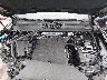 WA11AAGU5S2****** Repairable 2025 Audi All-new Q5 in Cleveland