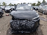 WA11AAGU5S2****** Wrecked 2025 Audi All-new Q5 in Ohio State