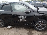 WA11AAGU5S2****** Used 2025 Audi All-new Q5 in Ohio State