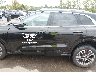 WA11AAGU5S2****** Repairable 2025 Audi All-new Q5 in Ohio State