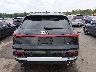 WA11AAGU5S2****** Wrecked 2025 Audi All-new Q5