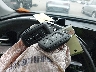WA11AAGU5S2****** Salvage 2025 Audi All-new Q5 in Ohio State