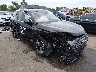 WA11AAGU5S2****** Salvage and Wrecked 2025 Audi All-new Q5 in Cleveland